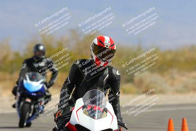 media/Mar-20-2023-Moto Forza (Mon) [[d0bbc59e78]]/3-C Group (Red)/Session 3 (Track Exit)/